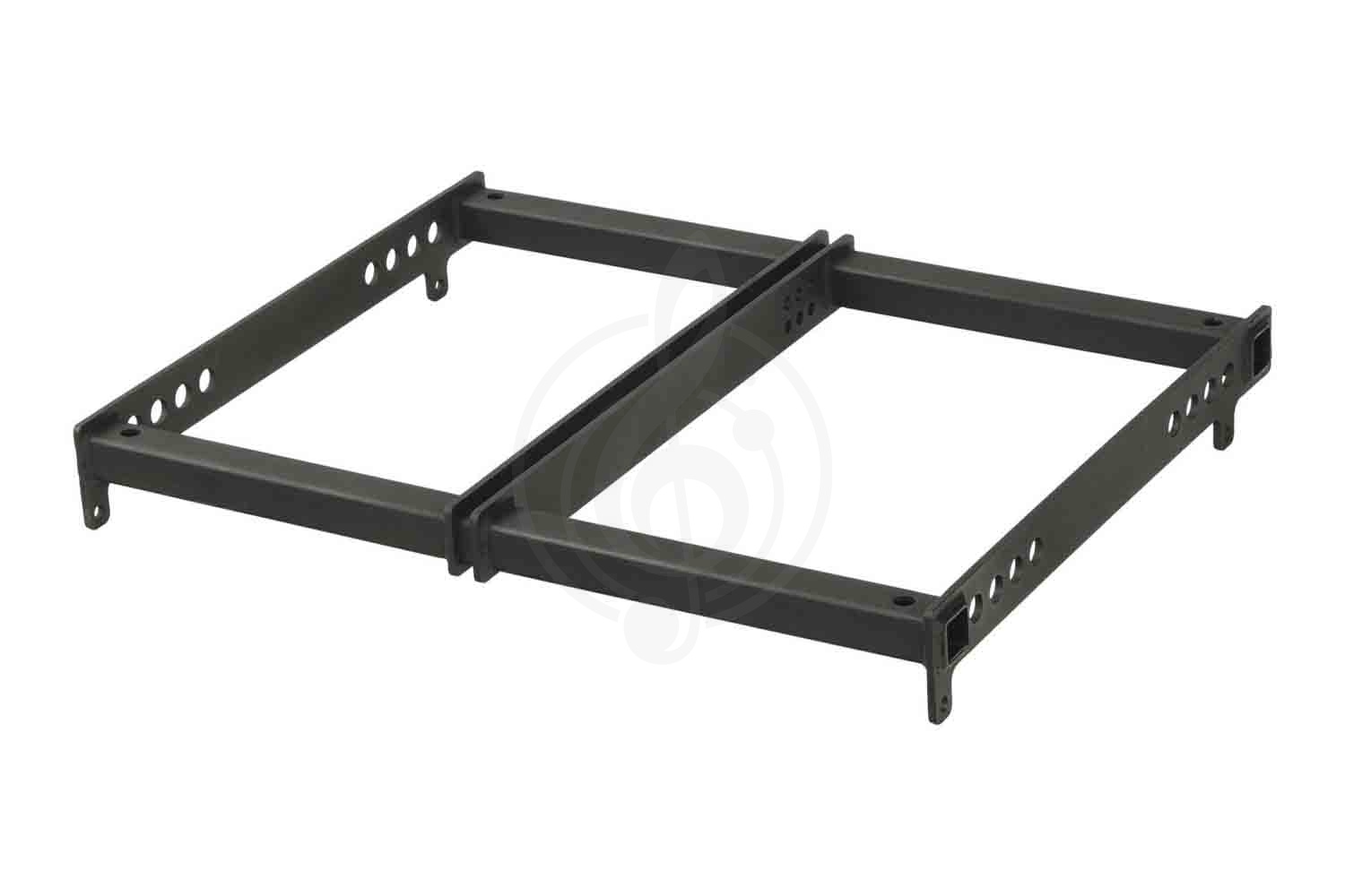  DSPPA LA1420D - Рама для установки LA1420 и LA1420S, DSPPA LA1420D в магазине DominantaMusic - фото 3