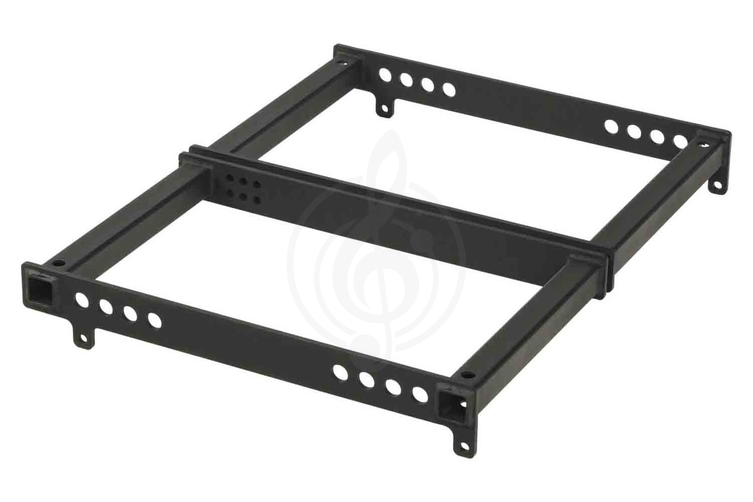  DSPPA LA1420D - Рама для установки LA1420 и LA1420S, DSPPA LA1420D в магазине DominantaMusic - фото 4