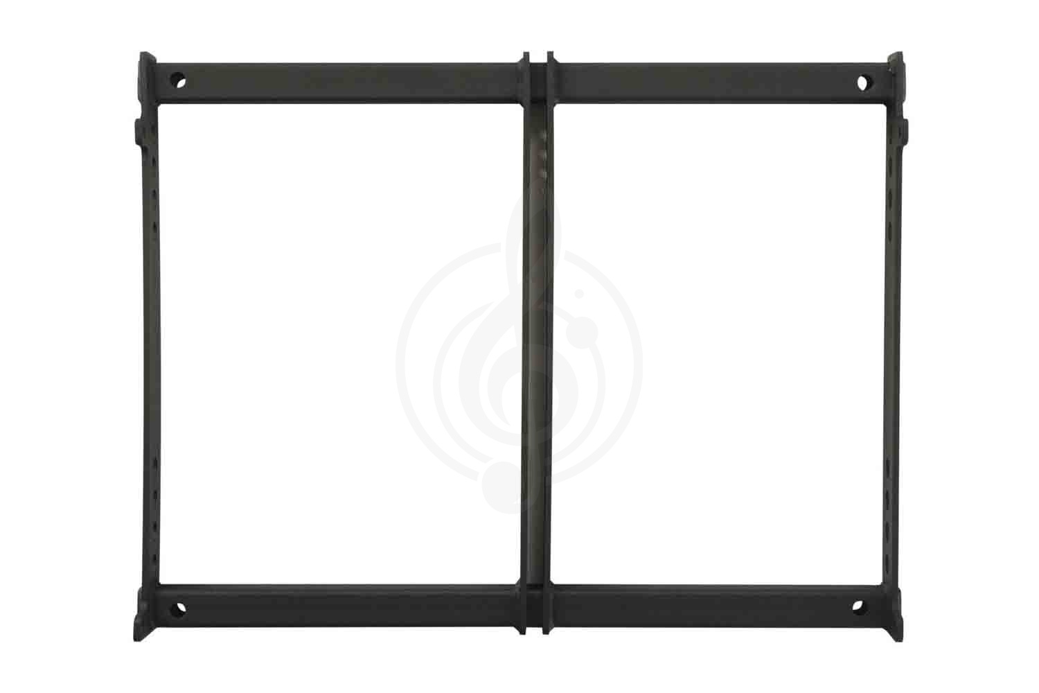  DSPPA LA1420D - Рама для установки LA1420 и LA1420S, DSPPA LA1420D в магазине DominantaMusic - фото 5