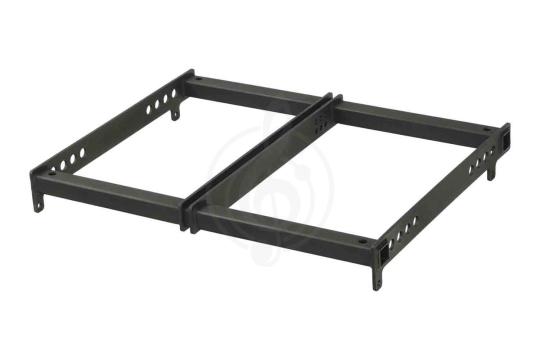  DSPPA LA1420D - Рама для установки LA1420 и LA1420S, DSPPA LA1420D в магазине DominantaMusic - фото 3