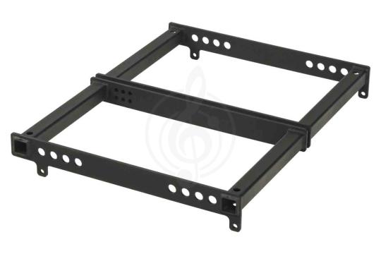  DSPPA LA1420D - Рама для установки LA1420 и LA1420S, DSPPA LA1420D в магазине DominantaMusic - фото 4