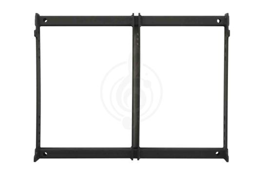  DSPPA LA1420D - Рама для установки LA1420 и LA1420S, DSPPA LA1420D в магазине DominantaMusic - фото 5