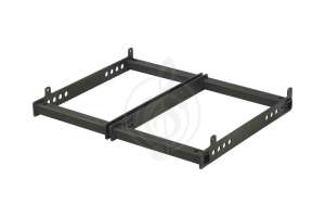 Изображение Акустическая система DSPPA LA1420D