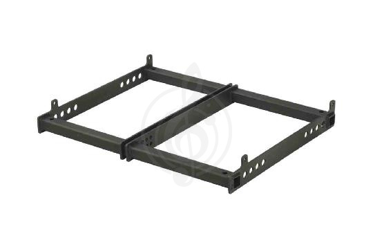 Изображение DSPPA LA1420D - Рама для установки LA1420 и LA1420S