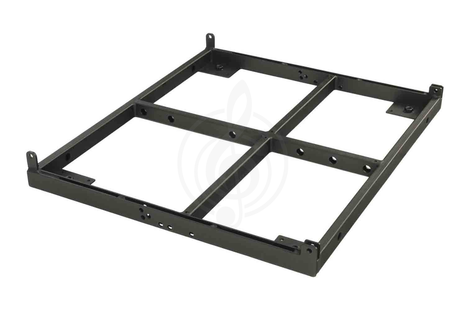  DSPPA LA1421D - Металлическая рамка для LA1421A, DSPPA LA1421D в магазине DominantaMusic - фото 2