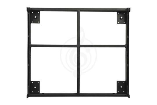  DSPPA LA1421D - Металлическая рамка для LA1421A, DSPPA LA1421D в магазине DominantaMusic - фото 4