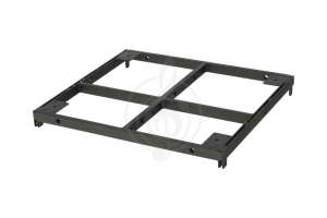 Изображение DSPPA LA1421D