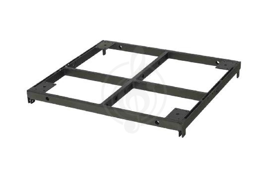 Изображение DSPPA LA1421D - Металлическая рамка для LA1421A