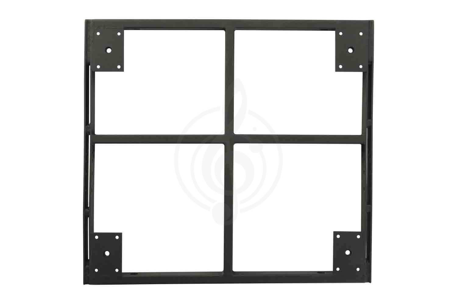  DSPPA LA1428D - Рамка для установки LA1428A, DSPPA LA1428D в магазине DominantaMusic - фото 5