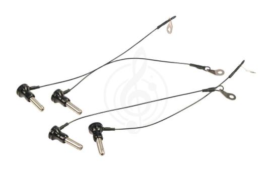  DSPPA LA1428D - Рамка для установки LA1428A, DSPPA LA1428D в магазине DominantaMusic - фото 2