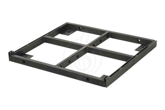  DSPPA LA1428D - Рамка для установки LA1428A, DSPPA LA1428D в магазине DominantaMusic - фото 4