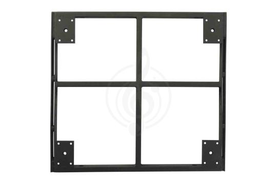  DSPPA LA1428D - Рамка для установки LA1428A, DSPPA LA1428D в магазине DominantaMusic - фото 5