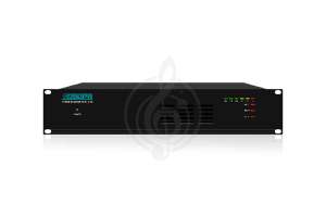 Изображение Трансляционный усилитель мощности DSPPA MP6425