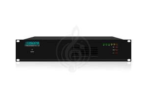 Изображение Трансляционный усилитель мощности DSPPA MP6450