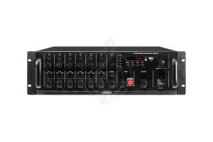 Изображение Радиоузел DSPPA MP812