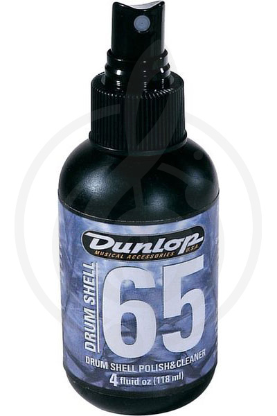 изображение Dunlop 6444 - 1