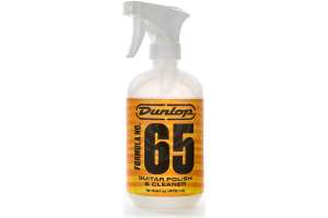 Изображение Dunlop 6516 FORMULA 65
