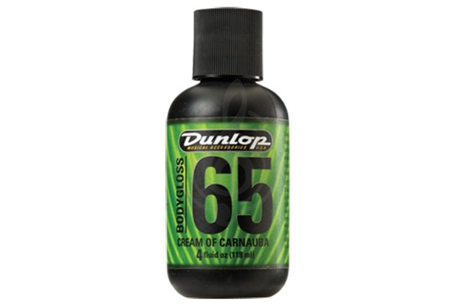 изображение Dunlop 6574 - 1