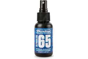 Изображение DUNLOP 6582 ULTRAGLIDE 65 - Средство для очистки струн