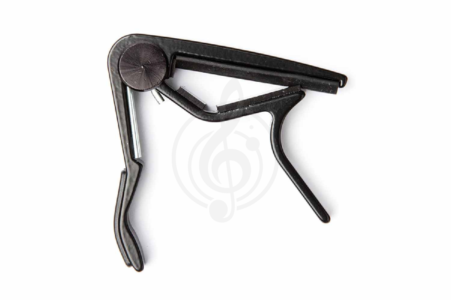 Dunlop 85BB Trigger - Каподастр для банджо - фото 1  Dunlop 85BB Trigger - Каподастр для банджо, Dunlop 85BB Trigger в магазине DominantaMusic - фото 1