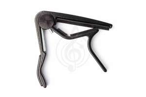 Изображение Dunlop 85BB Trigger - Каподастр для банджо