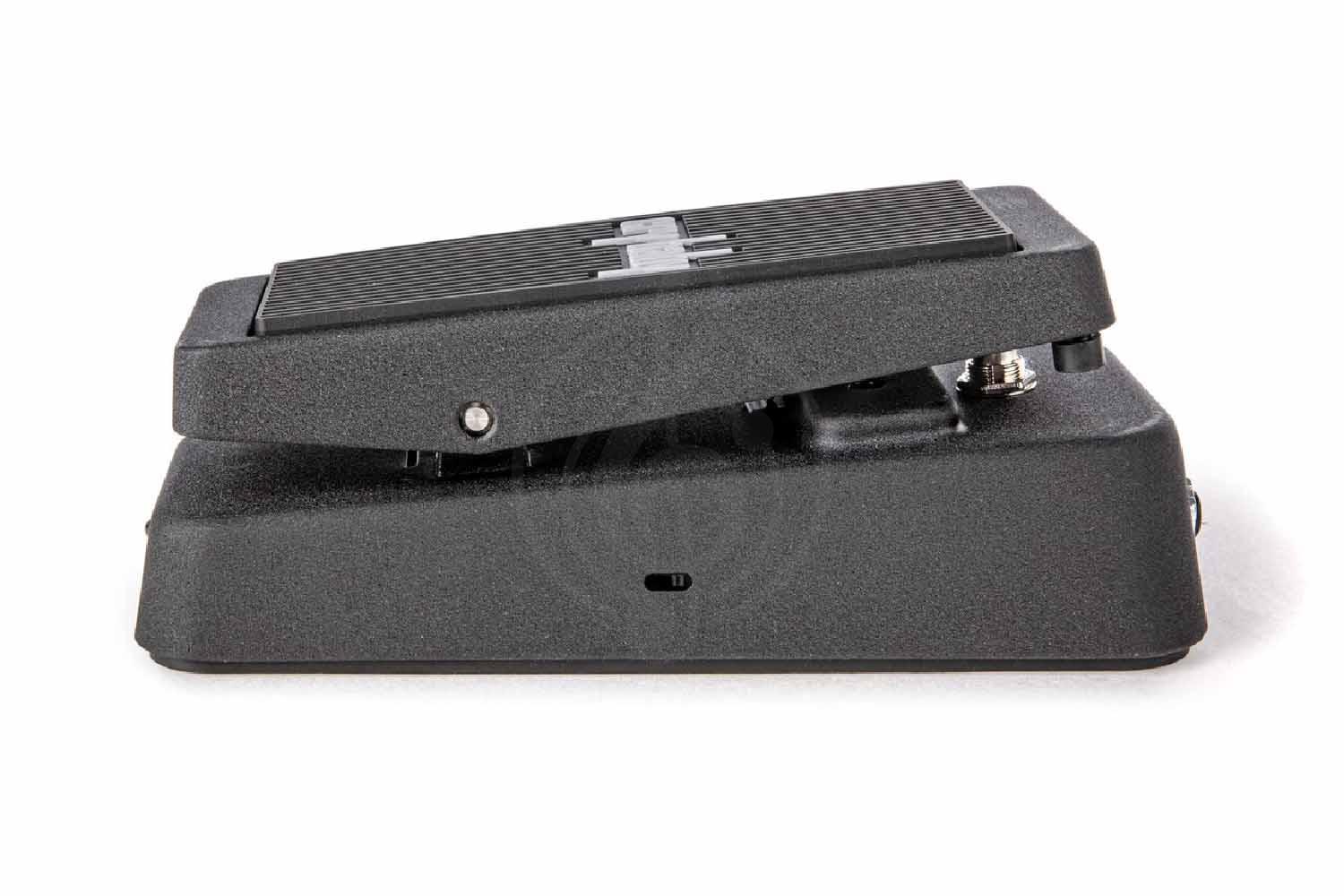 Педаль для электрогитар Dunlop CBJ95 Cry Baby Junior Wah - Педаль эффектов, Dunlop CBJ95 Cry Baby Junior Wah в магазине Доминанта мьюзик - фото 2