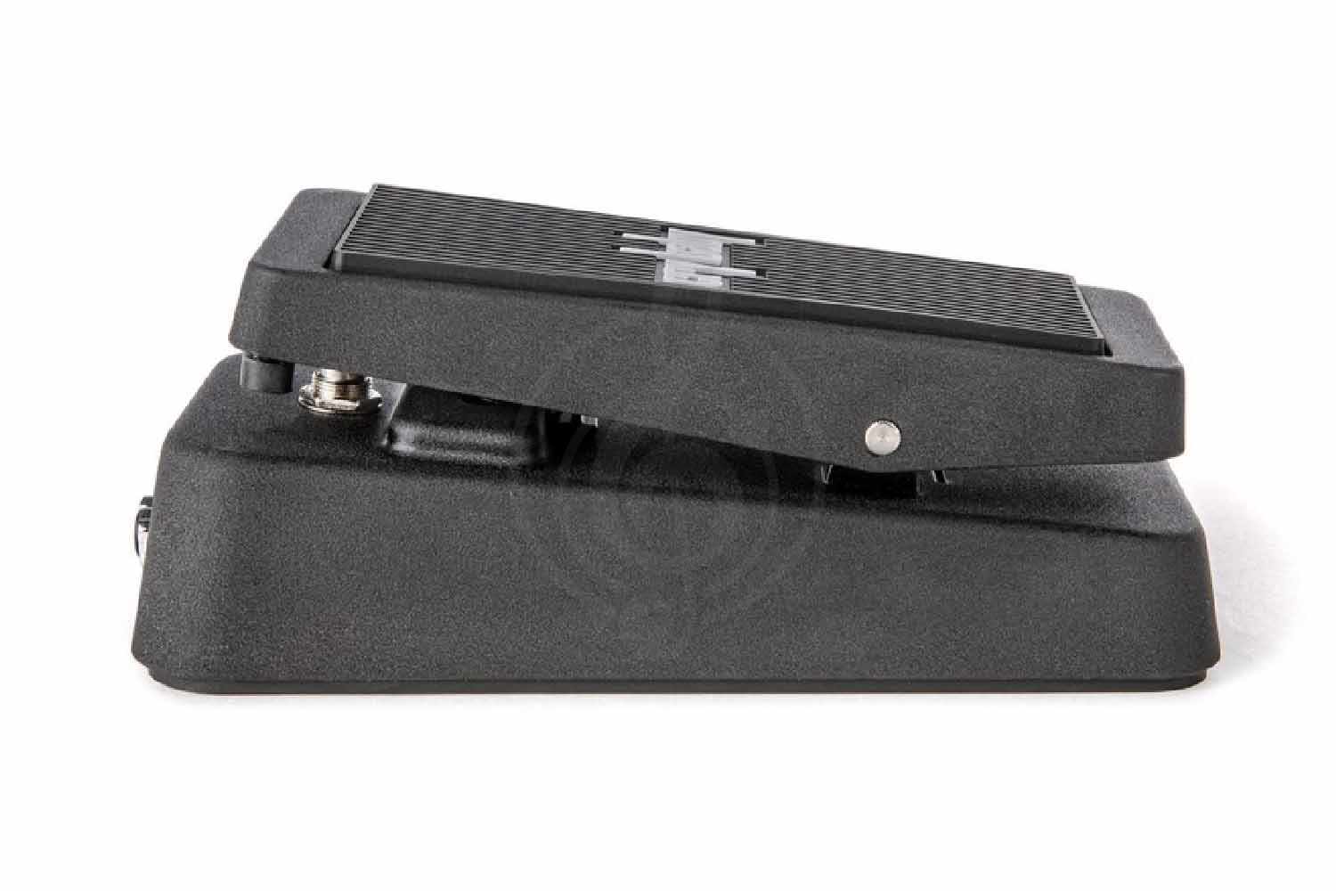 Педаль для электрогитар Dunlop CBJ95 Cry Baby Junior Wah - Педаль эффектов, Dunlop CBJ95 Cry Baby Junior Wah в магазине Доминанта мьюзик - фото 3