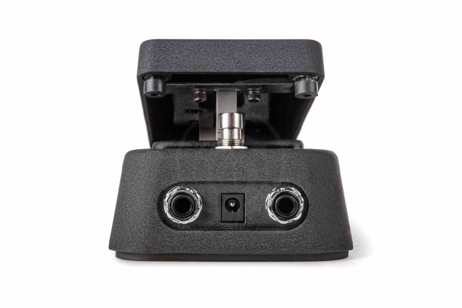 Педаль для электрогитар Dunlop CBJ95 Cry Baby Junior Wah - Педаль эффектов, Dunlop CBJ95 Cry Baby Junior Wah в магазине Доминанта мьюзик - фото 4