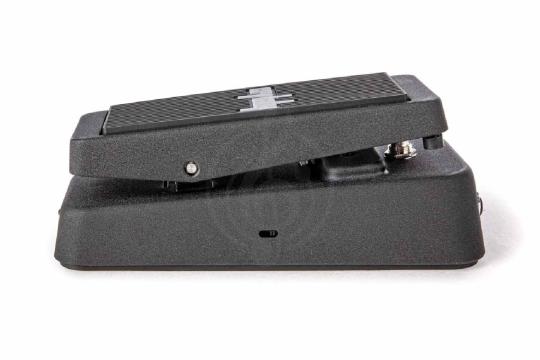 Педаль для электрогитар Dunlop CBJ95 Cry Baby Junior Wah - Педаль эффектов, Dunlop CBJ95 Cry Baby Junior Wah в магазине Доминанта мьюзик - фото 2