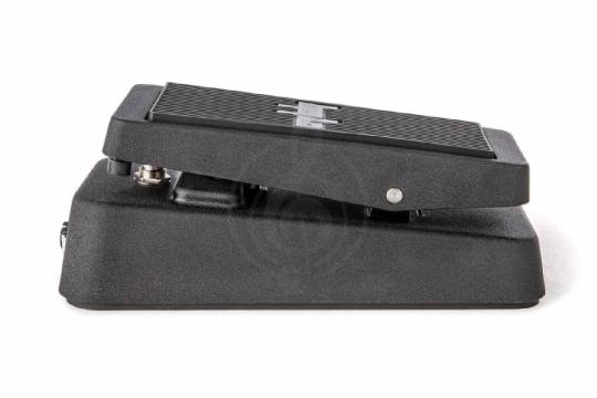 Педаль для электрогитар Dunlop CBJ95 Cry Baby Junior Wah - Педаль эффектов, Dunlop CBJ95 Cry Baby Junior Wah в магазине Доминанта мьюзик - фото 3