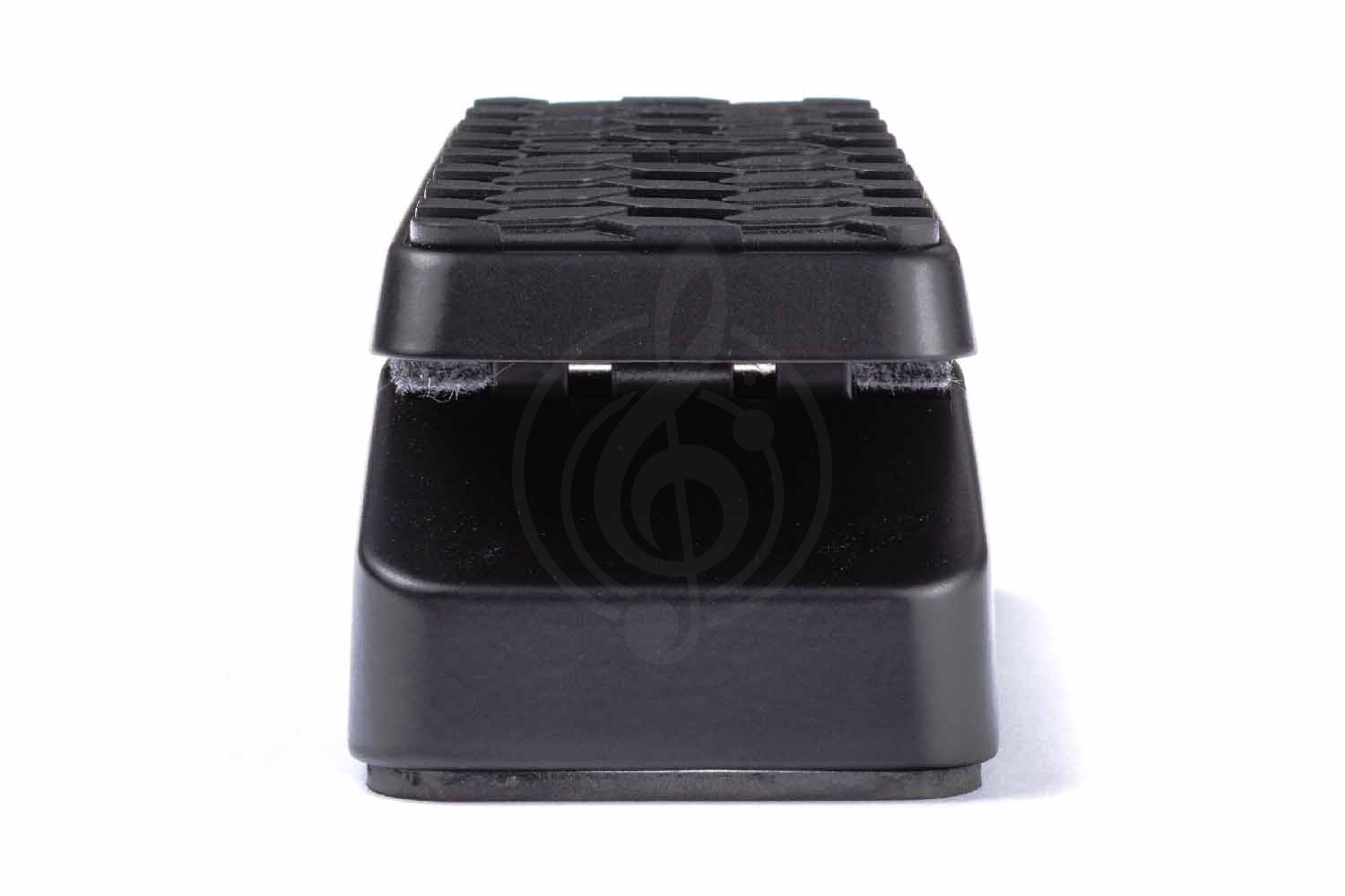 Педаль для электрогитар Dunlop DVP4 Volume X Mini - Педаль громкости, Dunlop DVP4 Volume X Mini в магазине Доминанта мьюзик - фото 3