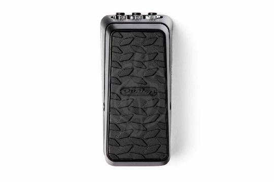 Изображение Dunlop DVP4 Volume X Mini - Педаль громкости