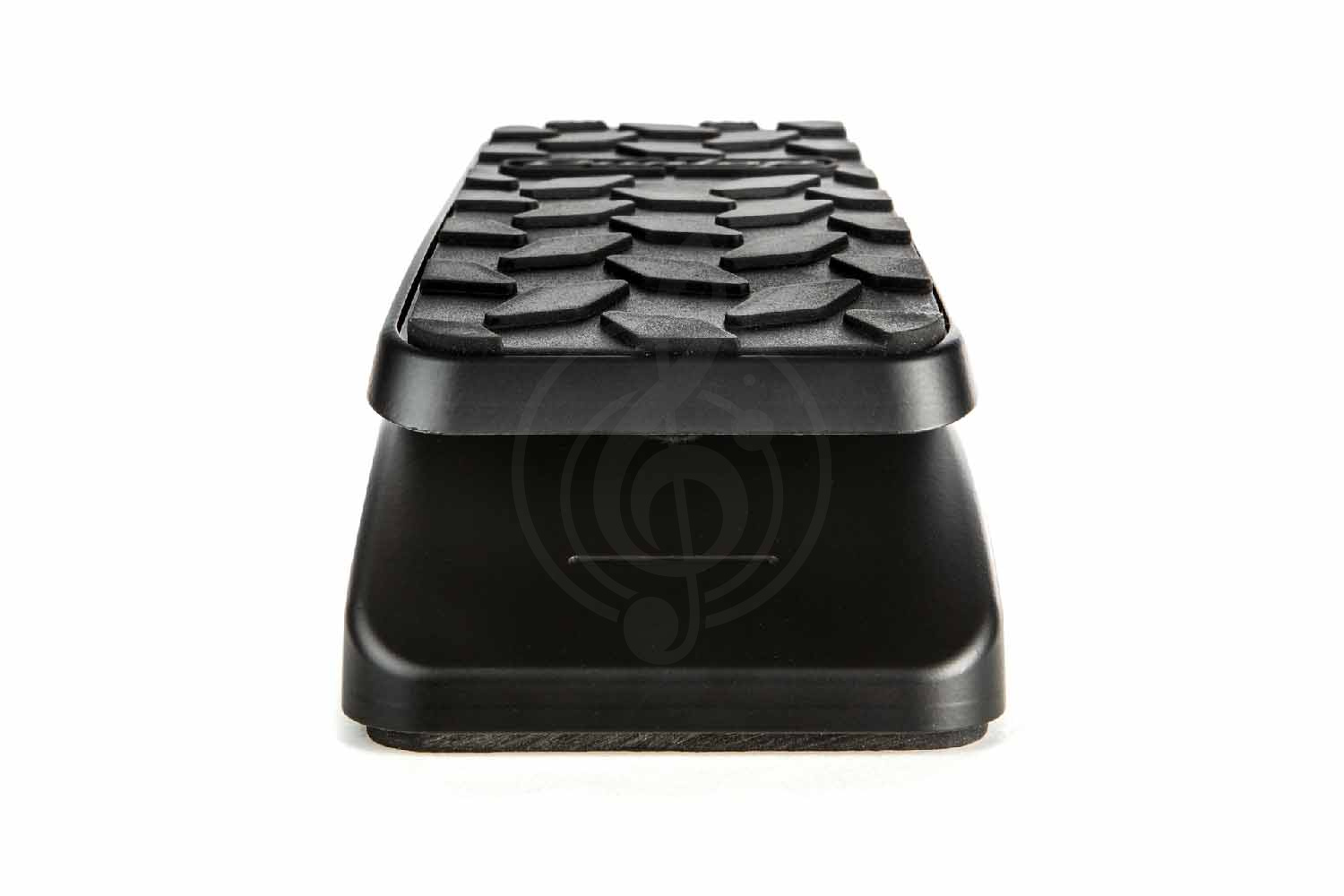 Педаль для электрогитар Dunlop DVP5 Volume (X) 8 - Педаль громкости, Dunlop DVP5 Volume (X) 8 в магазине Доминанта мьюзик - фото 2