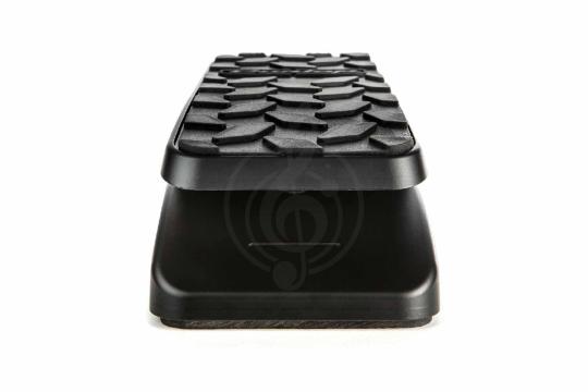 Педаль для электрогитар Dunlop DVP5 Volume (X) 8 - Педаль громкости, Dunlop DVP5 Volume (X) 8 в магазине Доминанта мьюзик - фото 2
