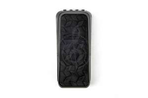 Изображение Dunlop DVP5 Volume (X) 8 - Педаль громкости