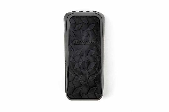 Педаль для электрогитар Dunlop DVP5 Volume (X) 8 - Педаль громкости, Dunlop DVP5 Volume (X) 8 в магазине Доминанта мьюзик - фото 1