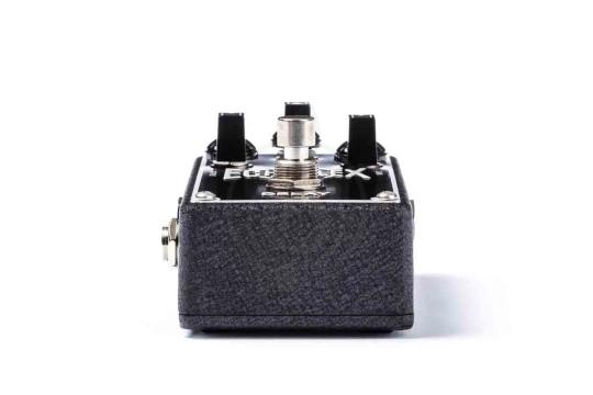 Педаль для электрогитар Dunlop EP103 Echoplex Digital Dely - Педаль эффектов, Dunlop EP103 в магазине Доминанта мьюзик - фото 3