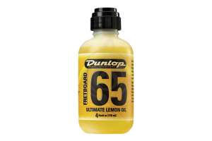 Изображение Dunlop 6554