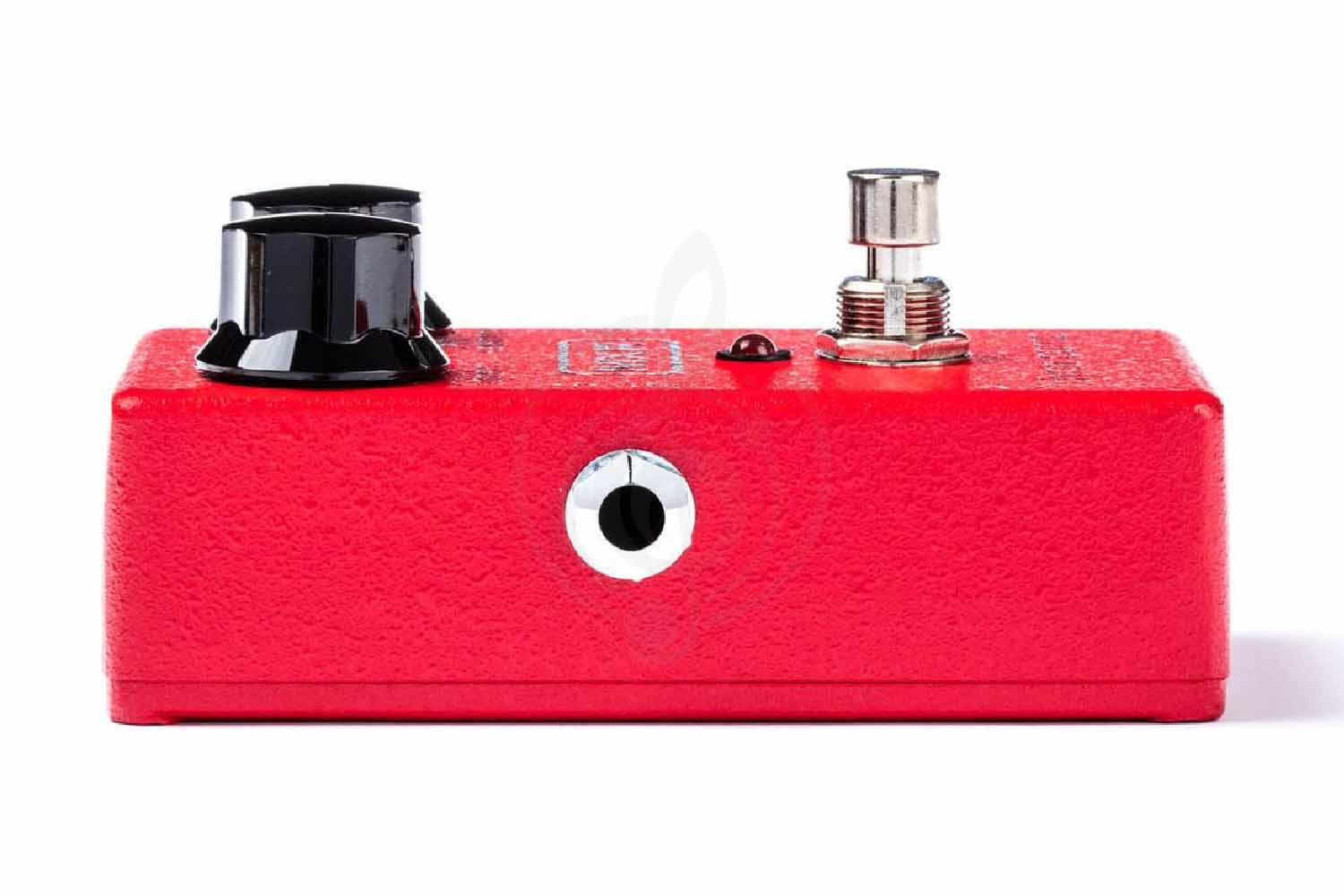 Педаль для электрогитар DUNLOP M102 MXR DYNA COMP - Педаль эффектов, Dunlop M102 MXR DYNA COMP в магазине DominantaMusic - фото 6