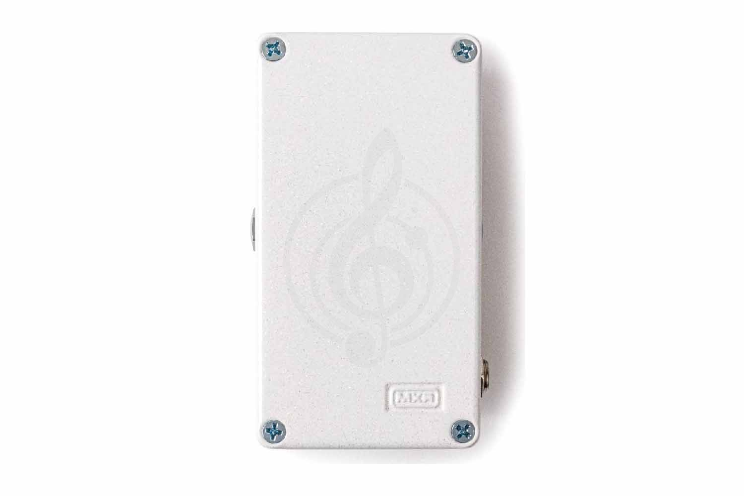 Педаль для электрогитар DUNLOP M309G1 JOSHUA AMBIENT ECHO - Педаль эффектов, Dunlop M309G1 JOSHUA AMBIENT ECHO в магазине DominantaMusic - фото 