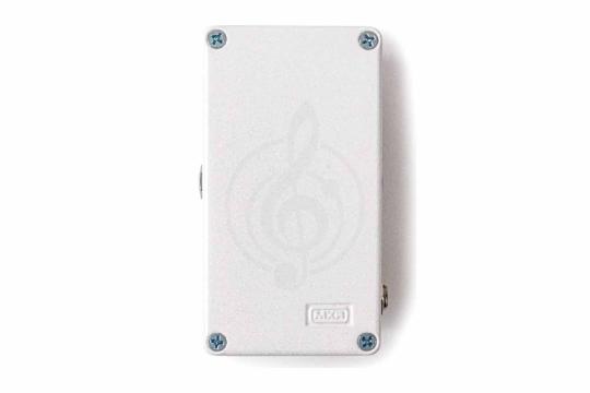 Педаль для электрогитар DUNLOP M309G1 JOSHUA AMBIENT ECHO - Педаль эффектов, Dunlop M309G1 JOSHUA AMBIENT ECHO в магазине DominantaMusic - фото 2