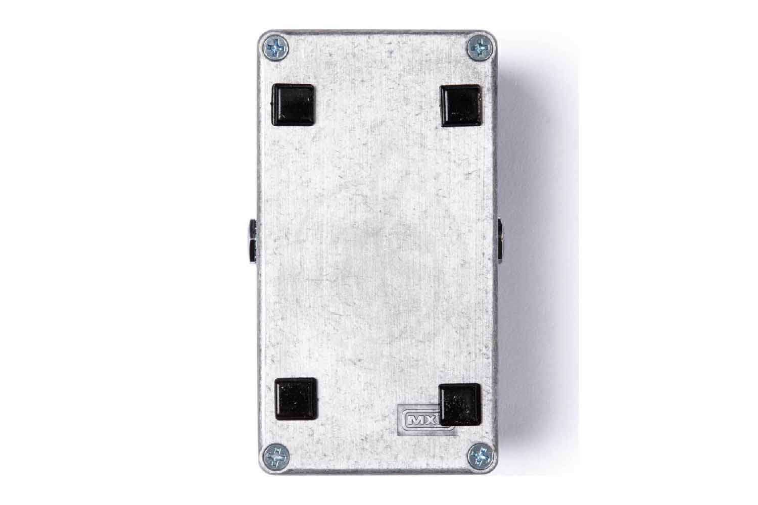 Педаль для электрогитар DUNLOP MXR FULL BORE M116 - Педаль эффектов, Dunlop MXR FULL BORE M116 в магазине DominantaMusic - фото 6