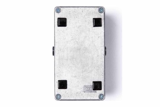 Педаль для электрогитар DUNLOP MXR FULL BORE M116 - Педаль эффектов, Dunlop MXR FULL BORE M116 в магазине DominantaMusic - фото 6