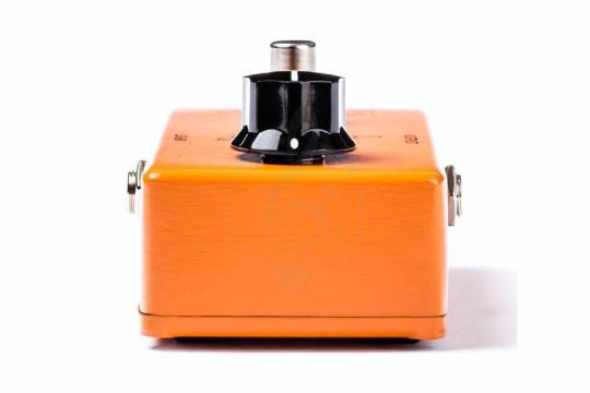 Педаль для электрогитар DUNLOP MXR PHASE90 VINTAGE CSP026 - Педаль эффектов, Dunlop MXR PHASE90 VINTAGE CSP026 в магазине DominantaMusic - фото 4