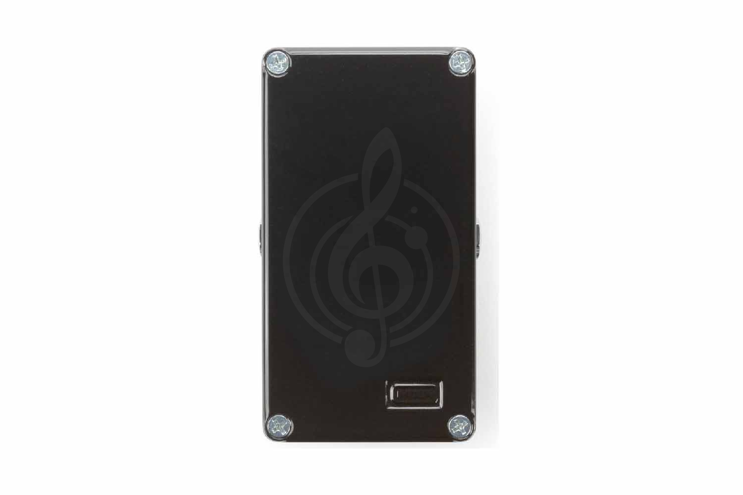 Педаль для электрогитар DUNLOP MXR RANDY RHOADS DIST+ RR104C - Педаль эффектов, Dunlop MXR RANDY RHOADS DIST+ RR104C в магазине DominantaMusic - фото 5