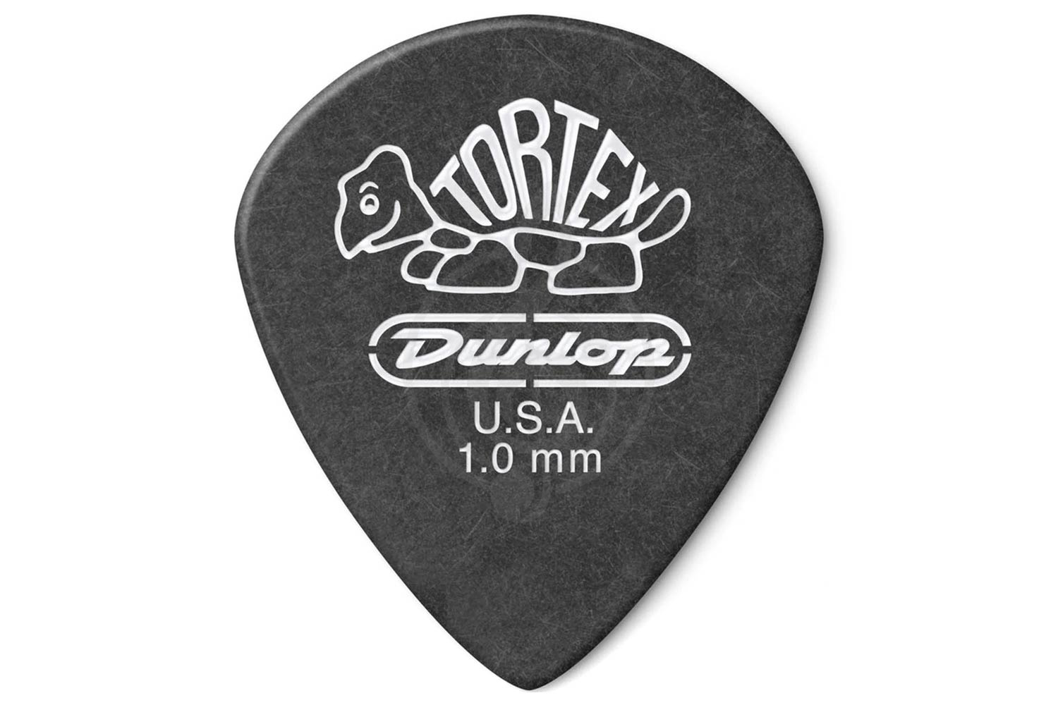 изображение Dunlop 482P1.0 - 1