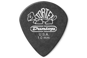 Изображение Медиатор Dunlop 482P1.0