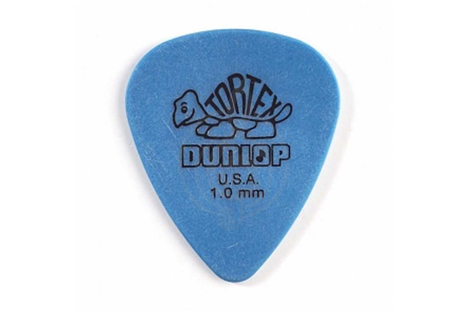изображение Dunlop 418P1.0 - 1