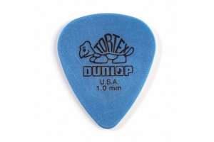 Изображение Dunlop 418P1.0