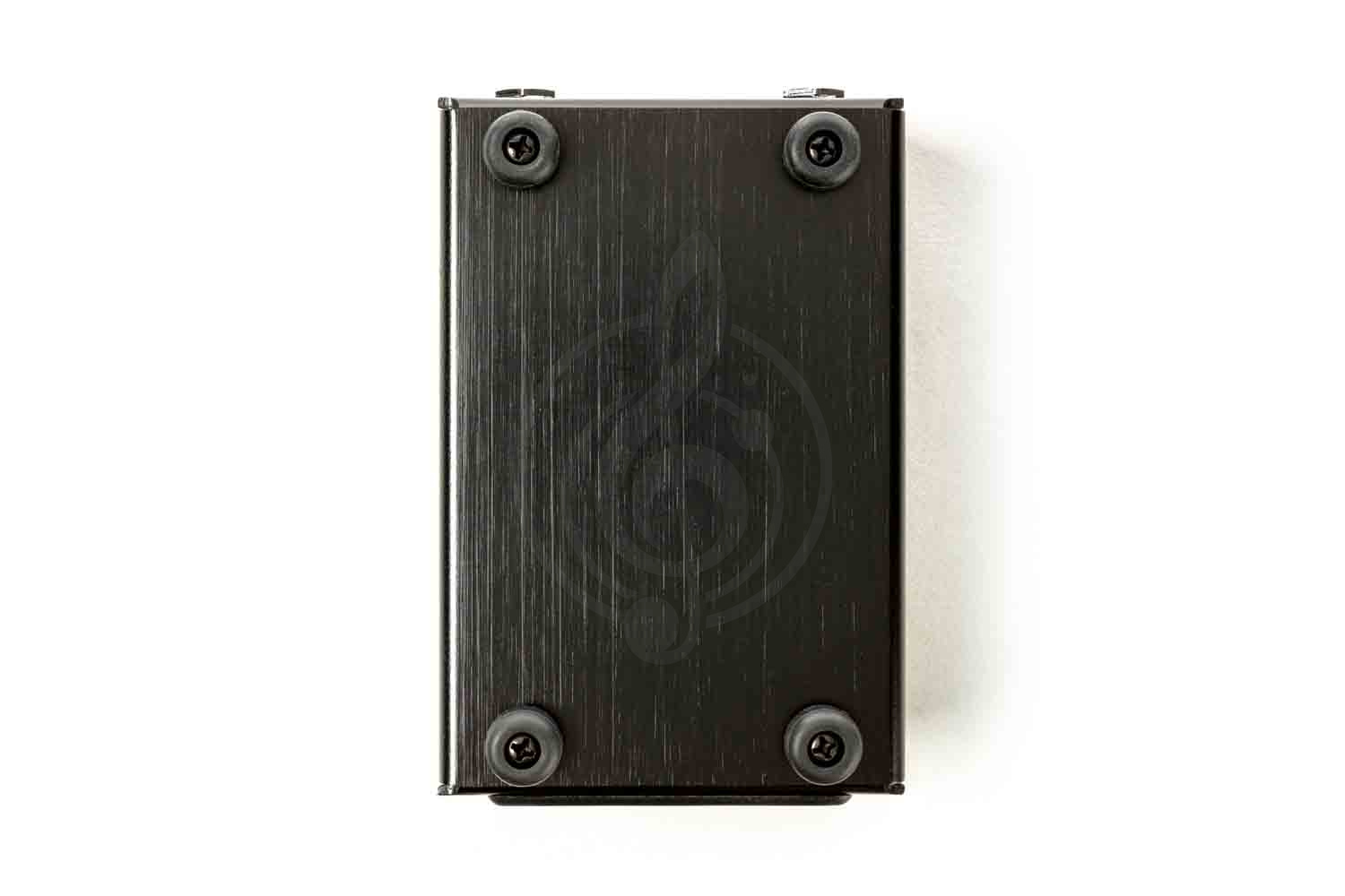 Педаль для электрогитар Dunlop WHE900 Way Huge Atreides Analog Weirding Module - Педаль эффектов, Dunlop WHE900 в магазине Доминанта мьюзик - фото 2